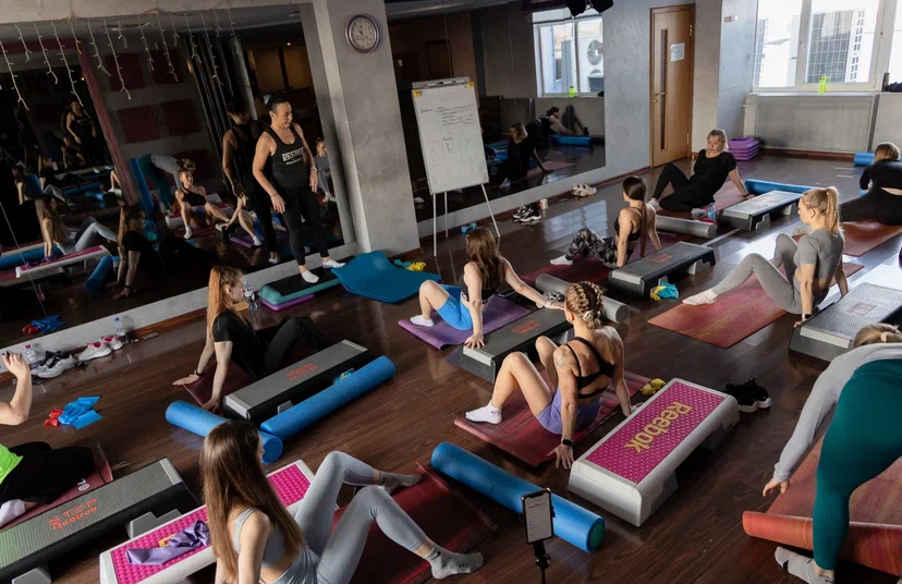 image-03-03-25-01-40