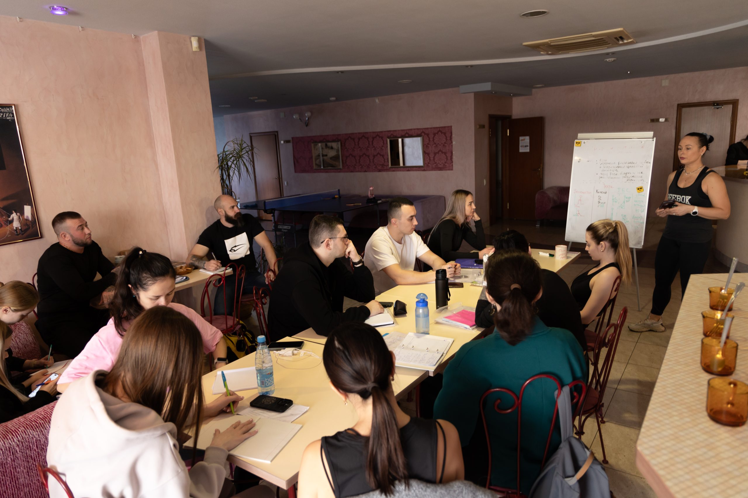 image-17-03-25-10-46-5