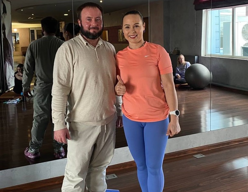 image-18-05-25-10-01