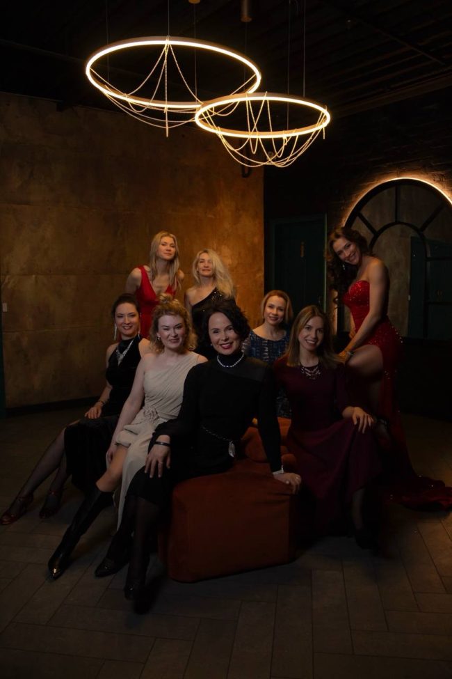 photo_5409155591990611867_y